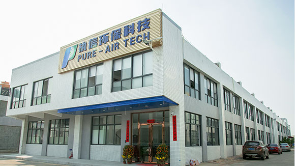 天海檢測(cè)-15年經(jīng)驗(yàn) 500強(qiáng)企業(yè)信賴之選